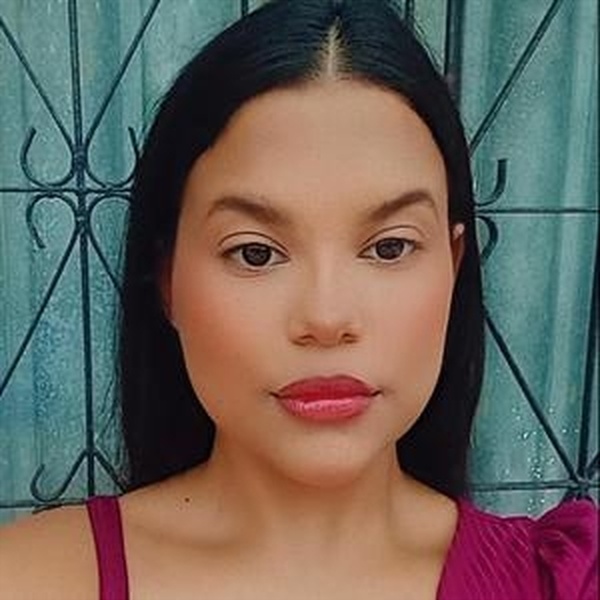 Evila - Professor de maquiagem - Pacajus
