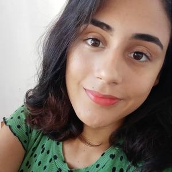 Adyla - Professor de alfabetização - Itaitinga