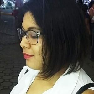 Carolina - Profesor de administración y organización - San Juan Bautista Tuxtepec