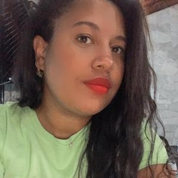 Lorraine Rosa - Professor de pedagogia - Ribeirão Preto