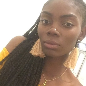 Ingrid - Prof de lecture - Limeil-Brévannes