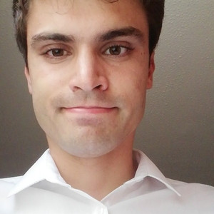 Giorgio - Italian tutor - Bristol