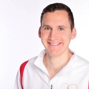 Alexander - Personal Trainer - Bremen