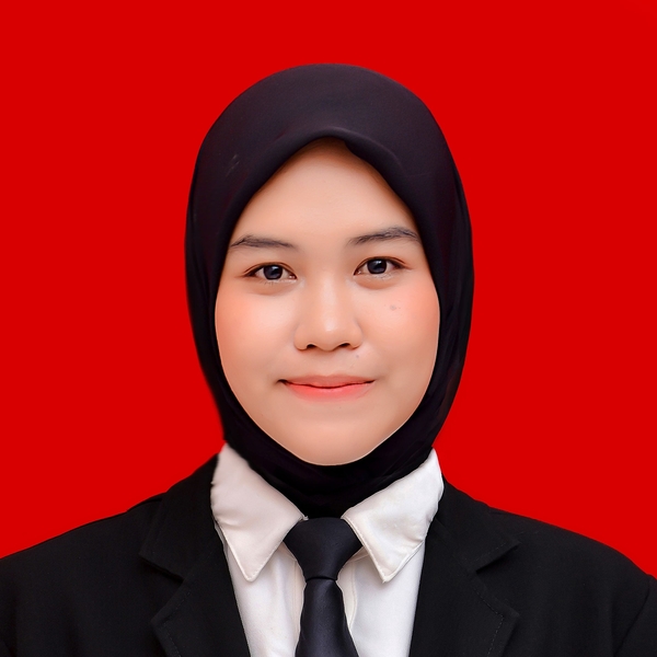 Ridzka - Guru ekonomi - Kecamatan Selaparang