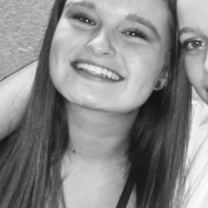 Marie - Prof de physique - chimie - Bréal-sous-Montfort