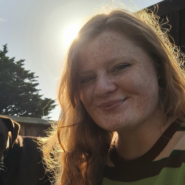 Phoebe - Biology tutor - Palmerston North
