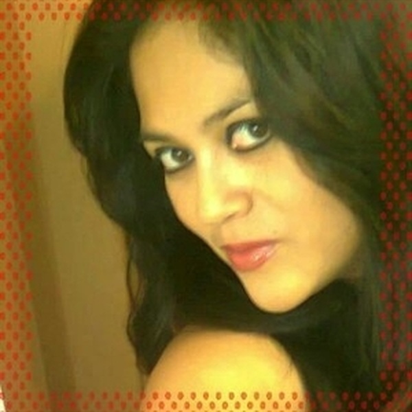 Rosa Catalina - profesor de derecho civil - Aguascalientes