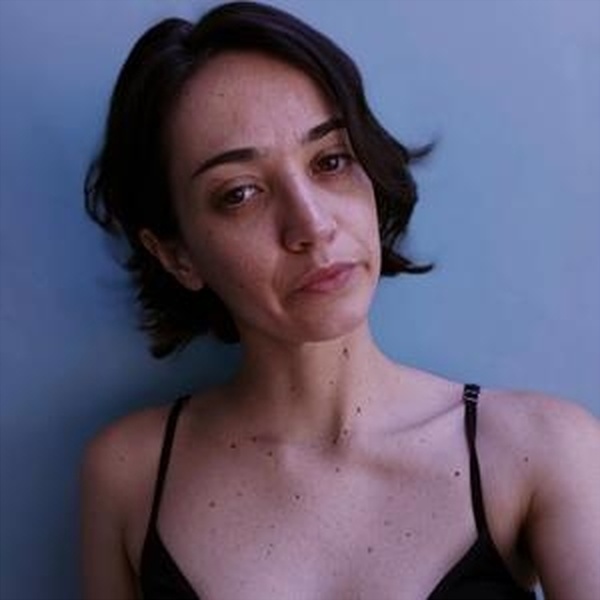 KARINA - Professor de português - Itajubá (Minas Gerais)