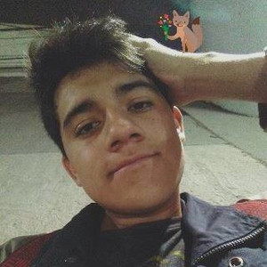 Miguel - Profesor de matemáticas - Querétaro
