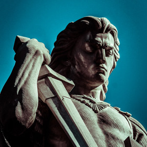 Emmanuel - profesor de derecho constitucional - Heroica Puebla de Zaragoza