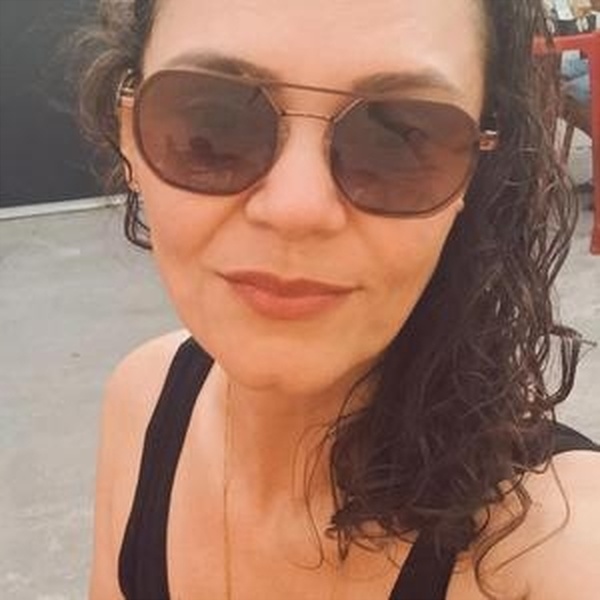 Plácida - Professor de matemática - Iguatu (Ceará)