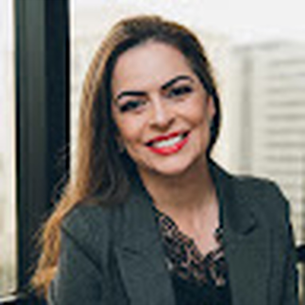 Micheli - Professor de direito civil - Porto Alegre