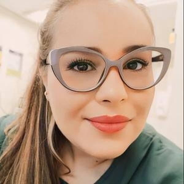 Gerlusa - Professor de direito civil - Porto Alegre