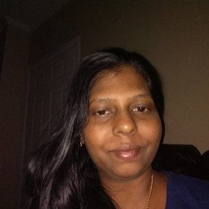 Raje - Computer networks tutor - Vallioor
