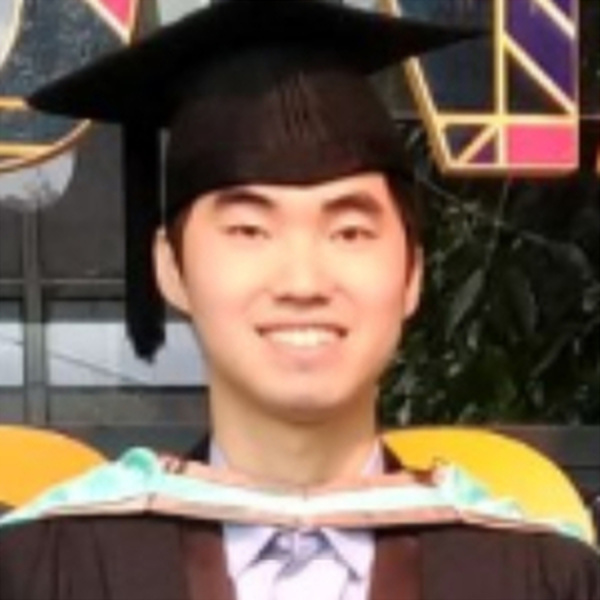 Alex - Mathematics tutor - Kensington