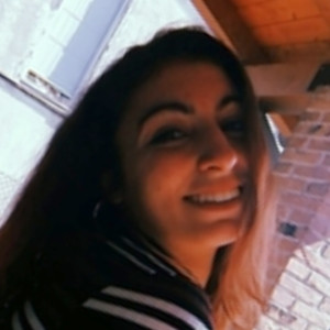 Arianna - Insegnante di aiuto compiti - Cadoneghe