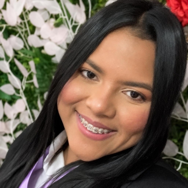 EXPEDITA - Professor de português - Teresina