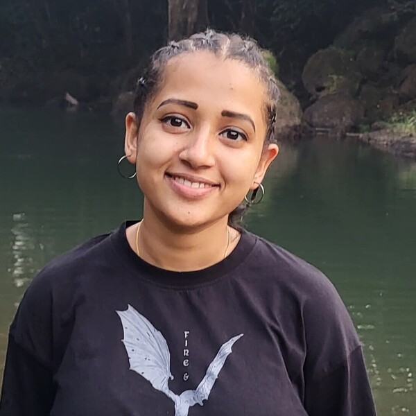 Anu - Mysql tutor - Kattanam
