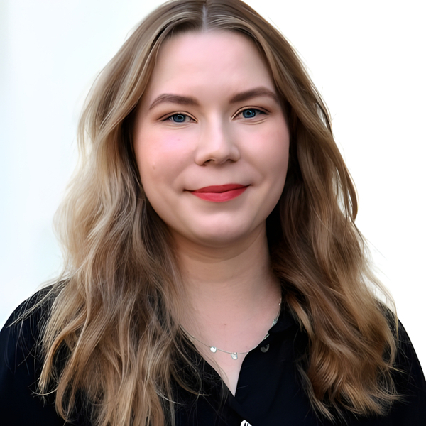 Ada - Computer programming tutor - St. Catharines