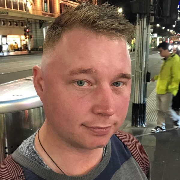 Jonny - Physics tutor - Newquay