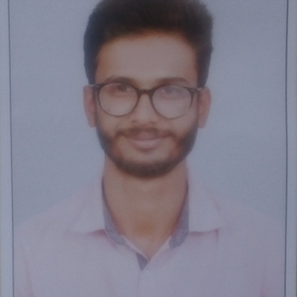 Jaison - Accounting tutor - Ernakulam