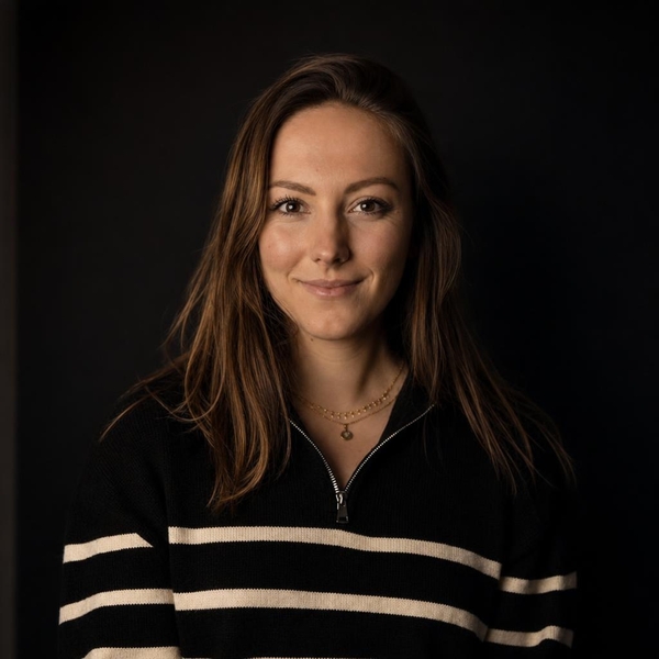 Camille - Prof de maths - Valence