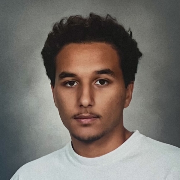 Kacem - Prof de maths - Levallois-Perret