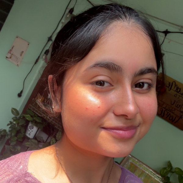 Ishmeet - English teacher - Jamshedpur