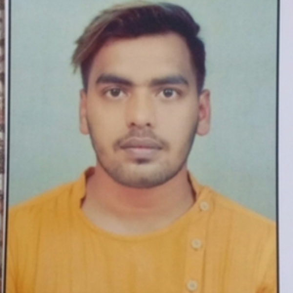 Md - Biology teacher - Kolkata