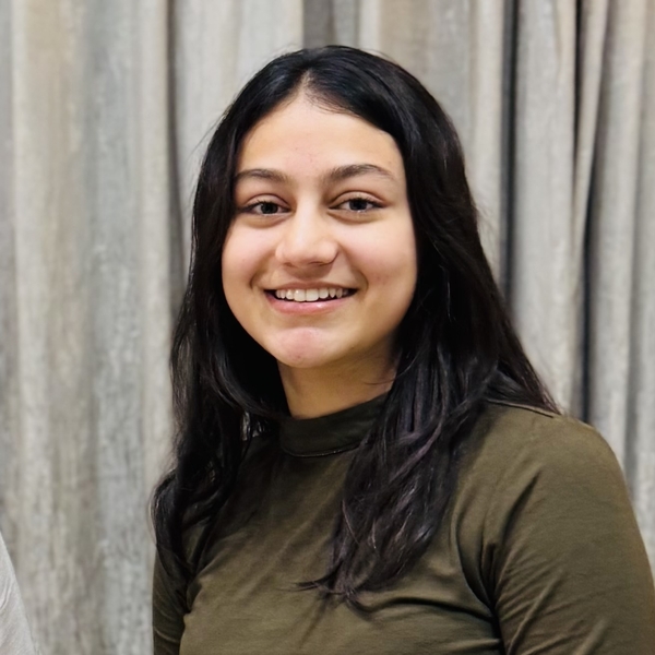 Mittali - Geography tutor - Chandigarh