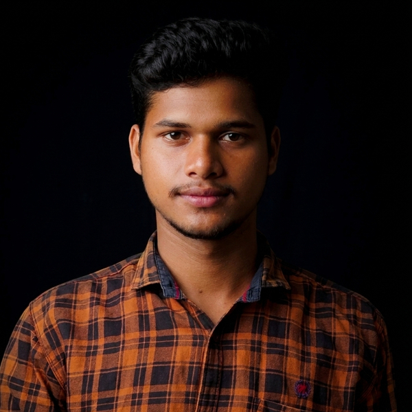 Digital Ai - Geography tutor - Ardauna