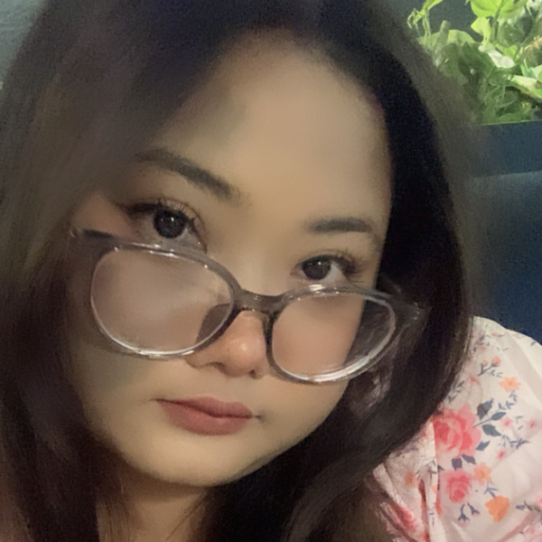 Pallabi - Geography tutor - Guwahati