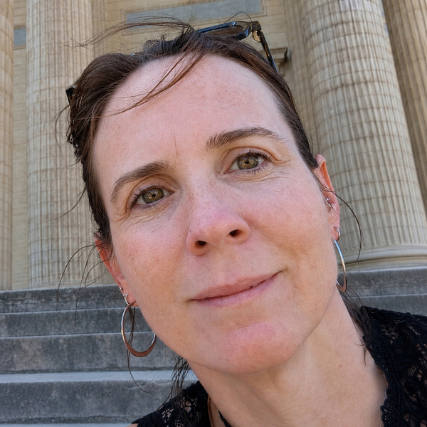 Aurelie - Prof de soutien scolaire - Verrens-Arvey