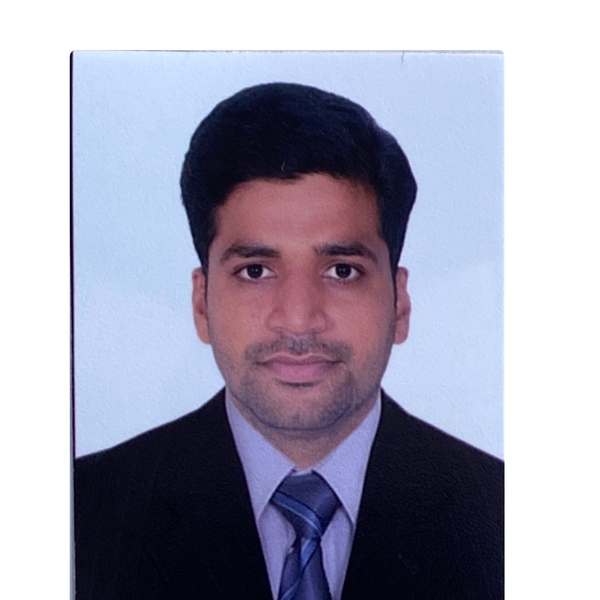 Vivaan - Geography teacher - Bardoli