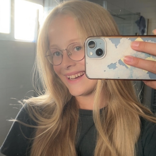 Quinty - Leraar Wiskunde - Amsterdam