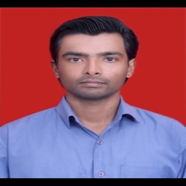 Abhinav - Personal trainer - New Delhi