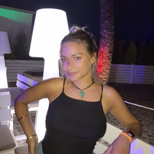 Mathilda - Prof d'aide aux devoirs - Marseille