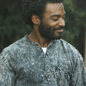 Fabrice - Prof de MAO - Rosny-sous-Bois