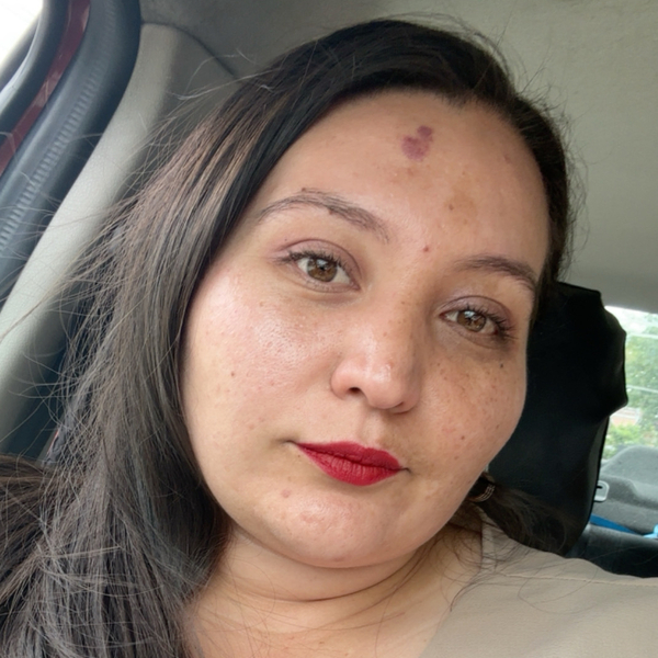 Fernanda Isabel - Profesor de lenguaje y comunicación - Puerto Montt