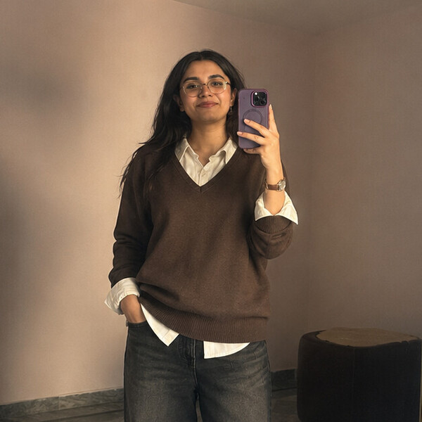 Dr - English tutor - Girard