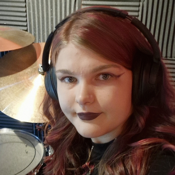 Poppy - Classical literature tutor - Rotherham
