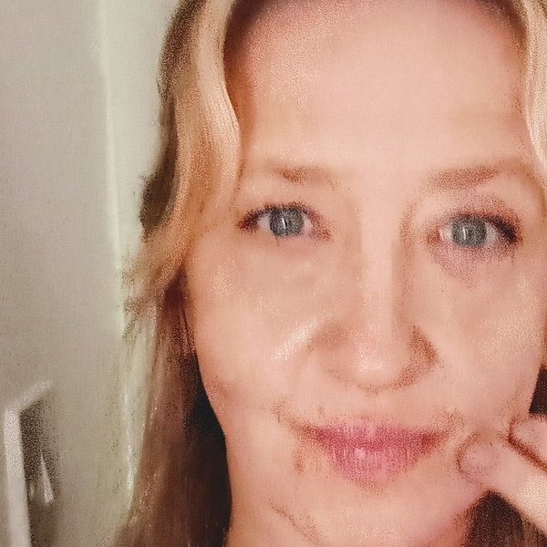 Katarzyna - nauczyciela języka angielskiego - Mikstat