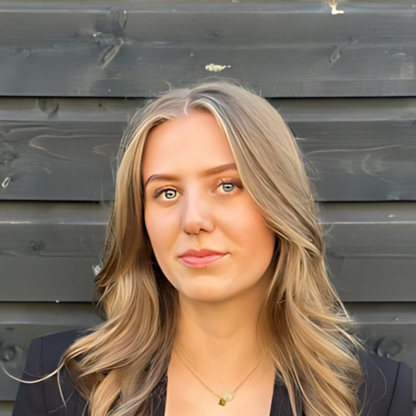 Maria - Chemistry tutor - Calgary