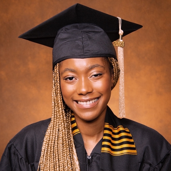 Estelle - French tutor - Los Angeles