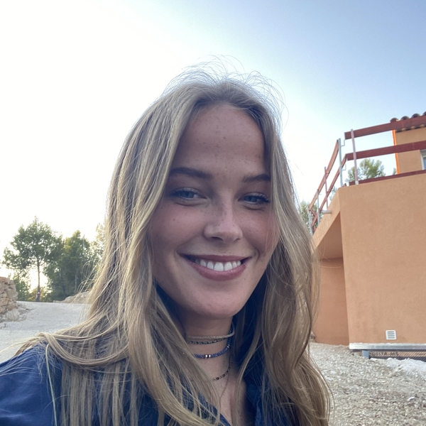 Wilcken - Prof d'anglais - Le Castellet