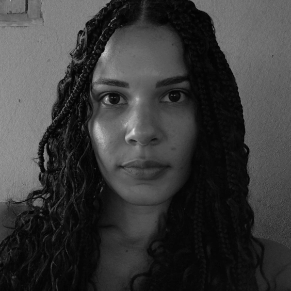 Amanda - personal trainer - Natal