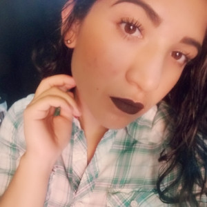 Loida - Profesor de biología - Hidalgo