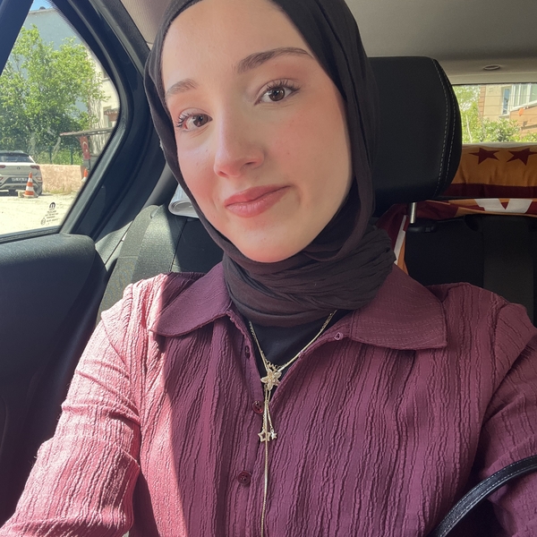 Azra - Eğitim koçu - 