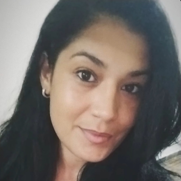 Florencia - Profesor apoyo escolar - KUC