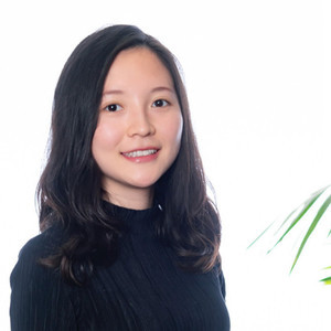 Tracey - Chinese tutor - Hurstville